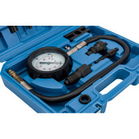 Дизельный компрессометр AE&T TA-G1079