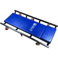 Мягкий лежак 36" AE&T TA-B1059