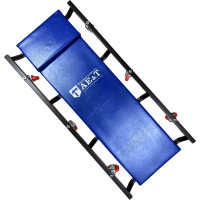 Мягкий лежак 36" AE&T TA-B1059