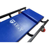 Мягкий лежак 36" AE&T TA-B1059