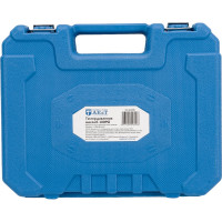 Тестер давления масла 0-100PSI AE&T TA-G1008