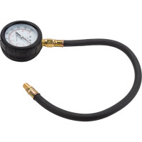 Тестер давления масла 0-100PSI AE&T TA-G1008