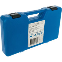 Рассухариватель с толкателями AE&T TA-A1002