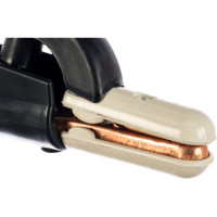 Электрододержатель Brima ЭД-500 китайский тип 11908