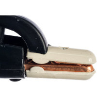 Электрододержатель Brima ЭД-500 китайский тип 11908