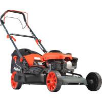 Бензиновая газонокосилка Patriot PT 46S 512109046