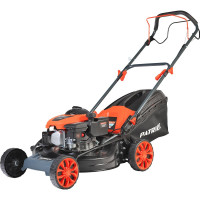 Бензиновая газонокосилка Patriot PT 46S 512109046