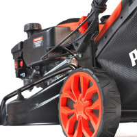 Бензиновая газонокосилка Patriot PT 46S 512109046