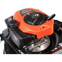 Бензиновая газонокосилка Patriot PT 46S 512109046