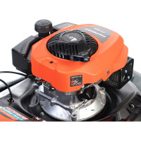 Бензиновая газонокосилка Patriot PT 46S 512109046