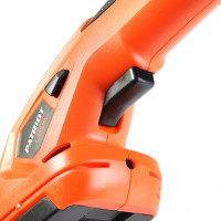 Аккумуляторные ножницы-кусторез с удлинительной ручкой PATRIOT CSH 361 3.6В 250203601