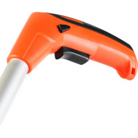 Аккумуляторные ножницы-кусторез с удлинительной ручкой PATRIOT CSH 361 3.6В 250203601