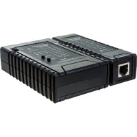 Кабельный тестер NIKOMAX UTP/STP NMC-TE100PF