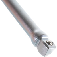 Удлинитель качающийся, 3/8", 150 мм FORCE 8043150W