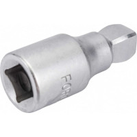 Удлинитель качающийся, 3/8", 44 мм FORCE 8043044W