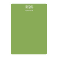 Краска PRIMALEX Inspiro Оливковый 420118