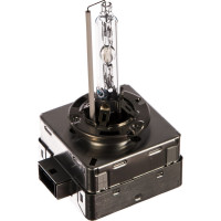 Автолампа PHILIPS D3S 35 PK32d-5+150% XENON X-TREME VISION gen2 4800K 42V ,1,2 42403XV2S1