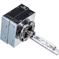 Автолампа PHILIPS D3S 35 PK32d-5+150% XENON X-TREME VISION gen2 4800K 42V ,1,2 42403XV2S1