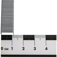 Скобы тип 53 (1000 шт; 10 мм) для степлера Tulips tools IP11-310