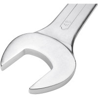 Рожковый ключ 41х46мм AV Steel AV-304146
