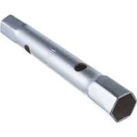 Набор трубчатых ключей 6-19 мм 7 предметов в сумке AV Steel AV-035072