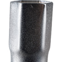 Набор трубчатых ключей 6-19 мм 7 предметов в сумке AV Steel AV-035072