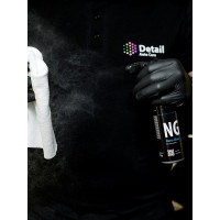 Антидождь для автомобиля Detail NG Nano Glass 250 мл DT-0119