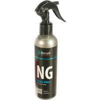 Антидождь для автомобиля Detail NG Nano Glass 250 мл DT-0119