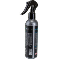 Антидождь для автомобиля Detail NG Nano Glass 250 мл DT-0119