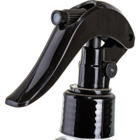 Антидождь для автомобиля Detail NG Nano Glass 250 мл DT-0119