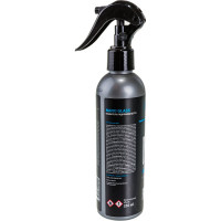 Антидождь для автомобиля Detail NG Nano Glass 250 мл DT-0119