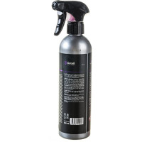 Чернитель резины Detail TR Tire 500мл DT-0130