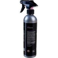 Чернитель резины Detail TR Tire 500мл DT-0130