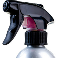 Чернитель резины Detail TR Tire 500мл DT-0130