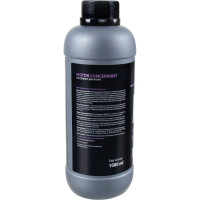 Консервант двигателя 1000мл Detail MC Motor Concervant DT-0164