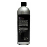 Консервант двигателя 1000мл Detail MC Motor Concervant DT-0164