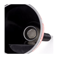 Пластиковая воронка AUTOPROFI VR-0135