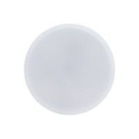 Светодиодная лампа Camelion LED15-GX53/865/GX53 15Вт 220В 13648