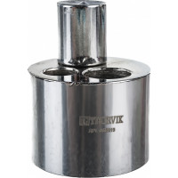 Эксцентриковый шпильковерт 1/2'' DR с диапазоном 6-19 мм Thorvik ASE619 52352