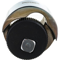 Эксцентриковый шпильковерт 1/2'' DR с диапазоном 6-19 мм Thorvik ASE619 52352