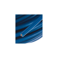 Монтажный провод AUTOPROFI APW 163