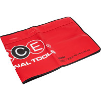 Защитная магнитная накидка на крыло а/м FORCE 1080х390 мм 88804