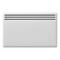 Электрообогреватель Nobo NFK4S 07 64928132