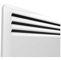 Электрообогреватель Nobo NFK4S12 64928134