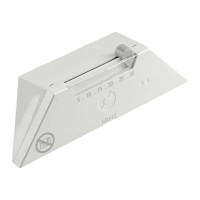 Электрообогреватель Nobo NFK4S12 64928134