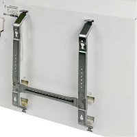 Электрообогреватель Nobo NFK4S12 64928134