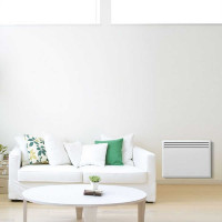 Электрообогреватель Nobo NFK4S 07 64928132