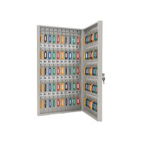 Ключница AIKO KEY-100 S183CH013000