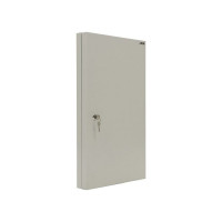 Ключница AIKO KEY-100 S183CH013000