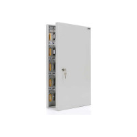 Ключница AIKO KEY-100 S183CH013000